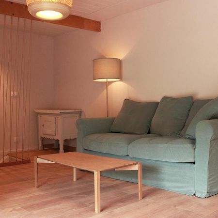 Kapera Maison D'Hotes Macaye Δωμάτιο φωτογραφία