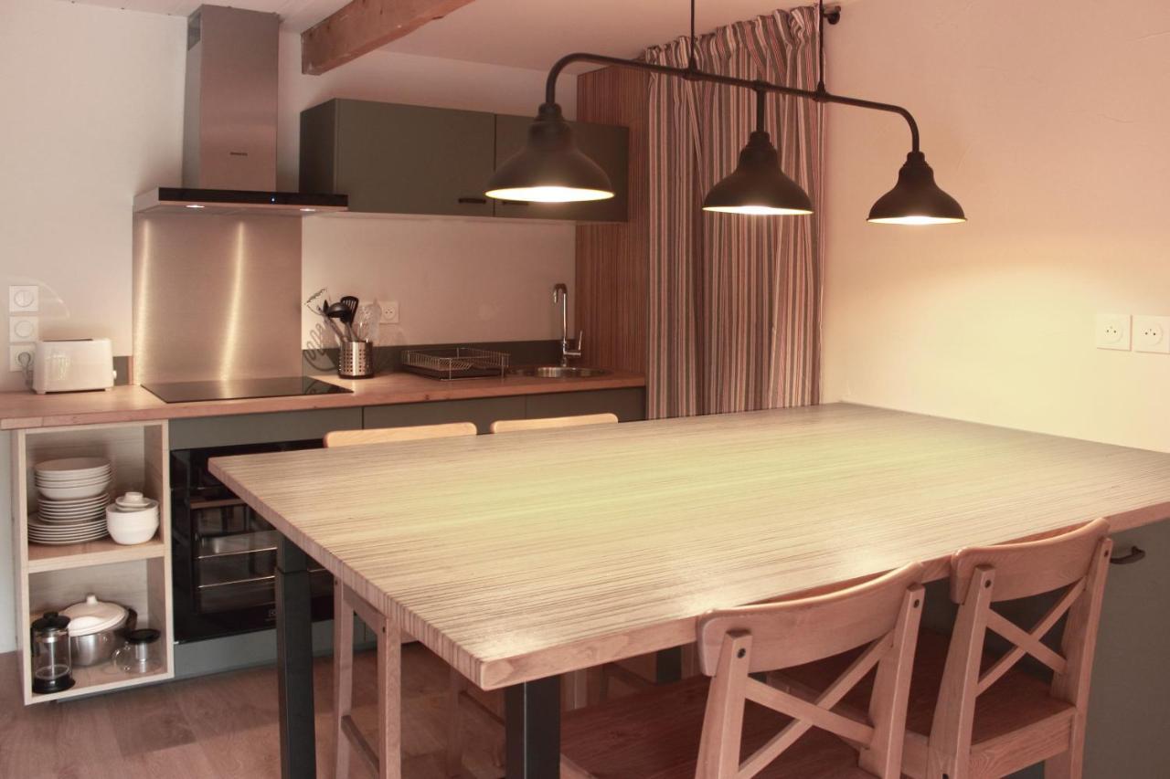 Kapera Maison D'Hotes Macaye Εξωτερικό φωτογραφία