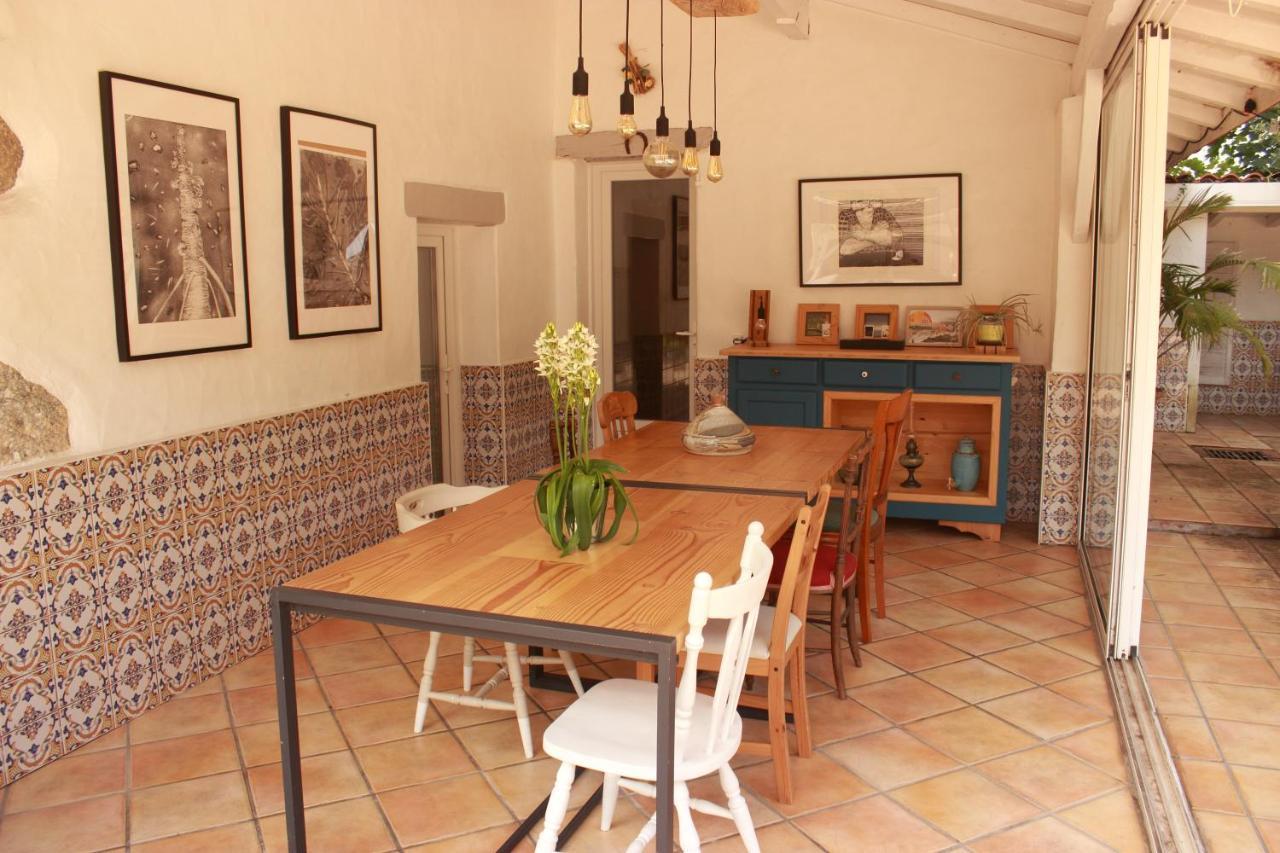 Kapera Maison D'Hotes Macaye Εξωτερικό φωτογραφία