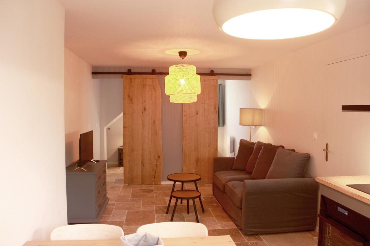 Kapera Maison D'Hotes Macaye Εξωτερικό φωτογραφία