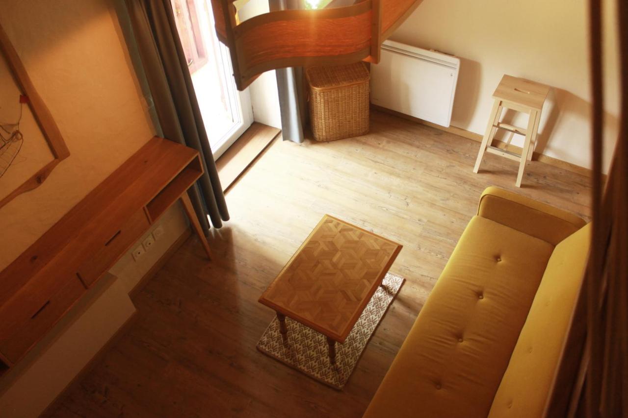 Kapera Maison D'Hotes Macaye Εξωτερικό φωτογραφία