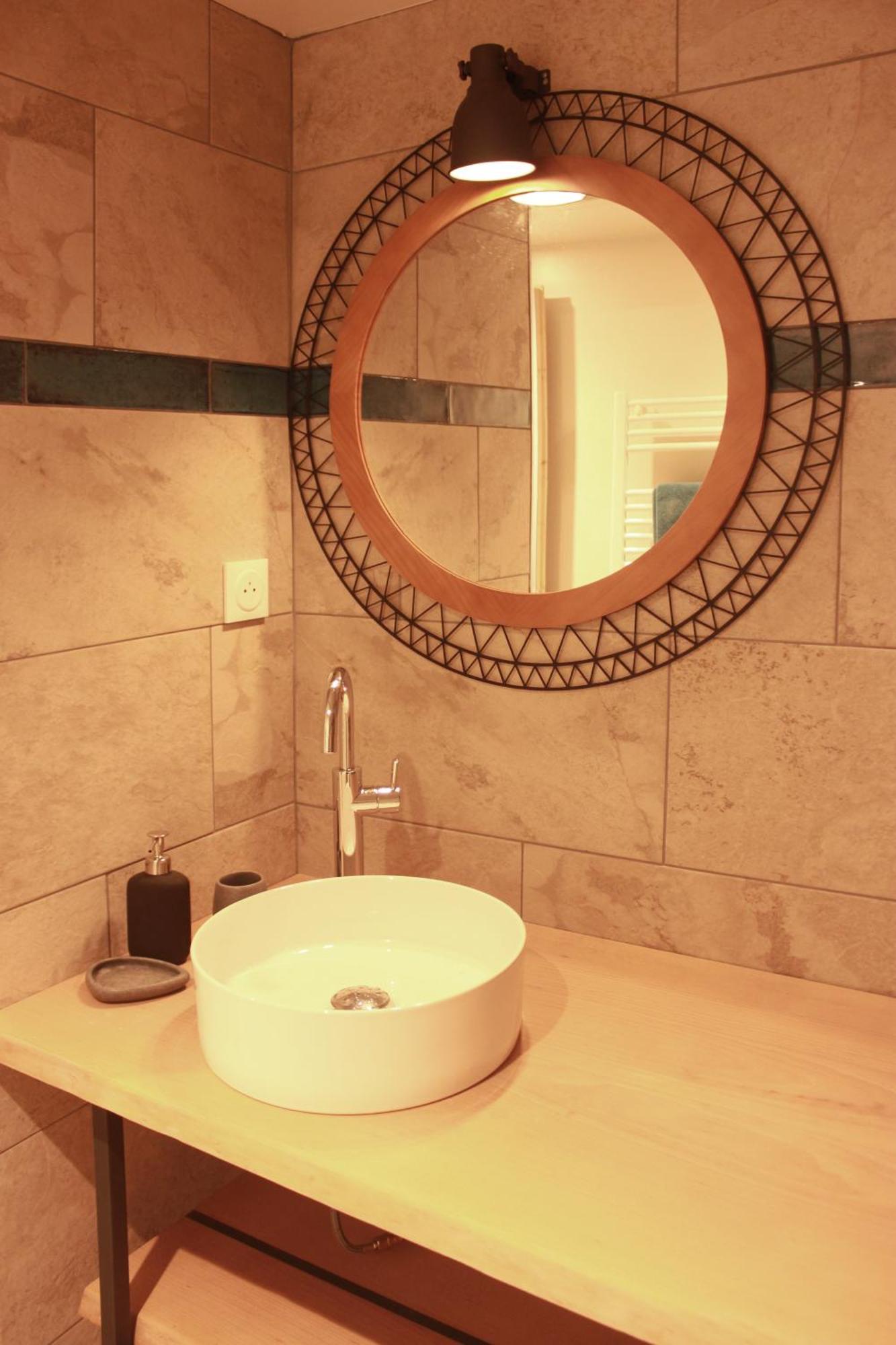 Kapera Maison D'Hotes Macaye Δωμάτιο φωτογραφία