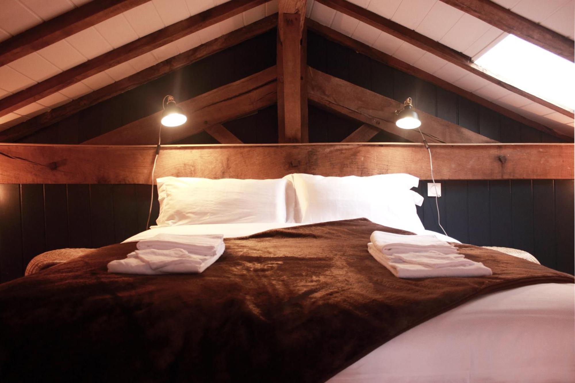 Kapera Maison D'Hotes Macaye Δωμάτιο φωτογραφία