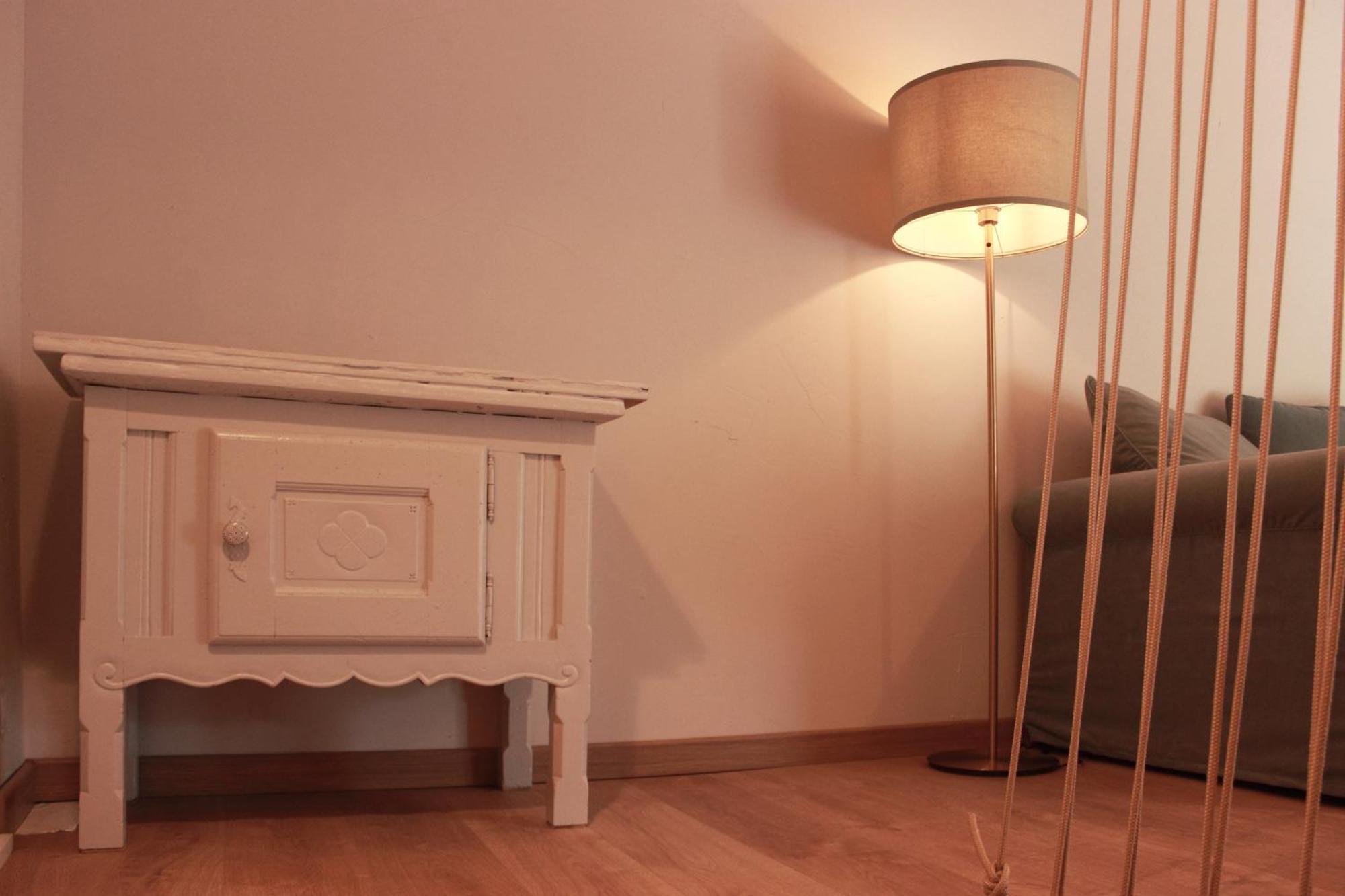 Kapera Maison D'Hotes Macaye Δωμάτιο φωτογραφία