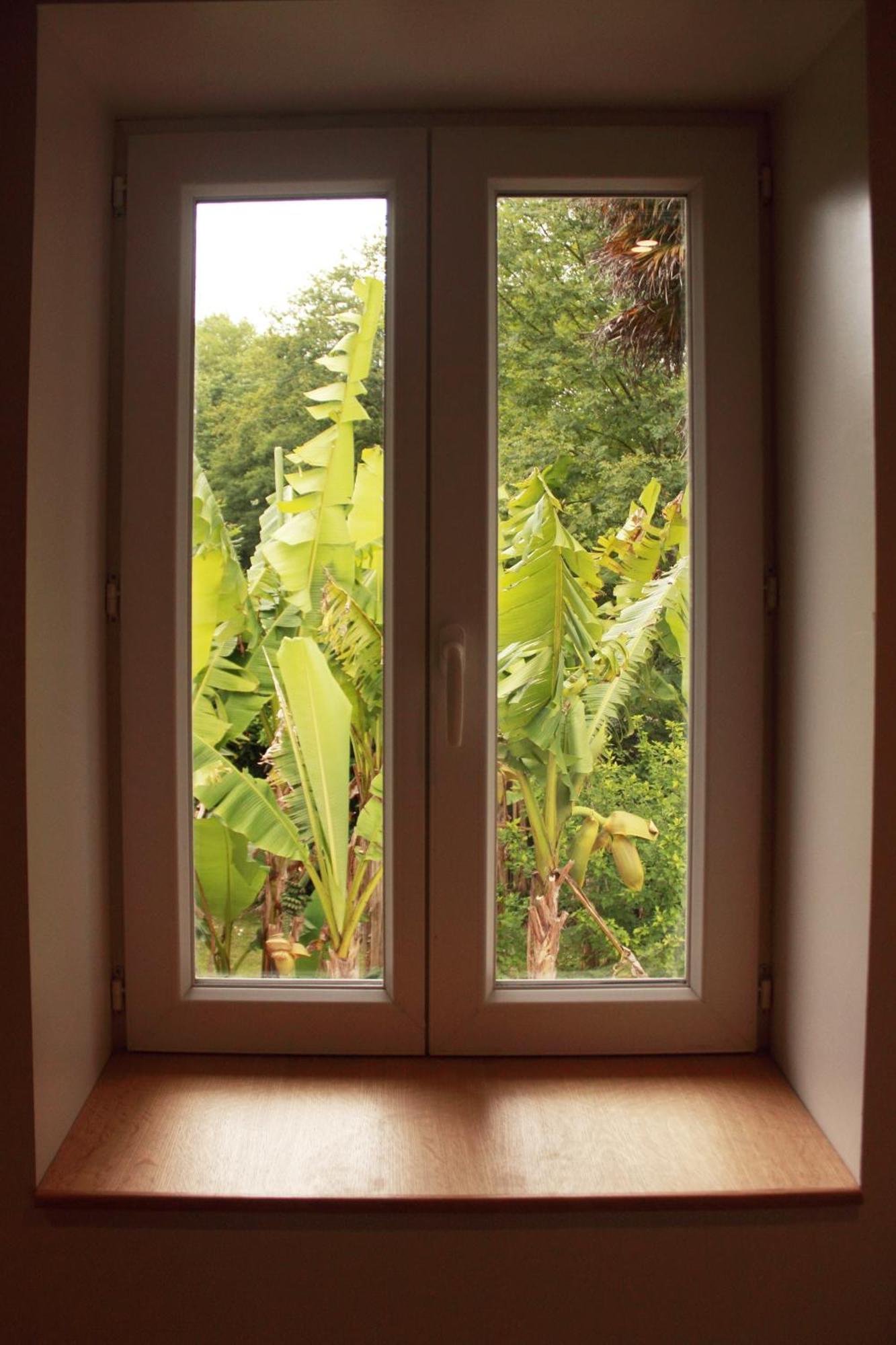 Kapera Maison D'Hotes Macaye Δωμάτιο φωτογραφία